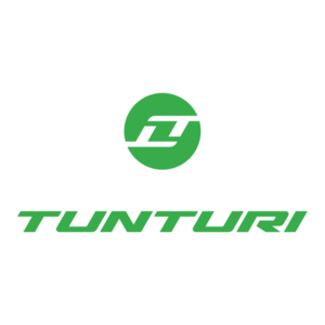 TUNTURI PURE RUN MODE D EMPLOI Télécharger le Pdf ManualsLib