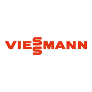 Viessmann Vitodens W Wb B Notice De Montage Et De Maintenance