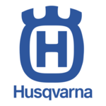 Husqvarna L Manuel D Utilisation T L Charger Le Pdf Manualslib