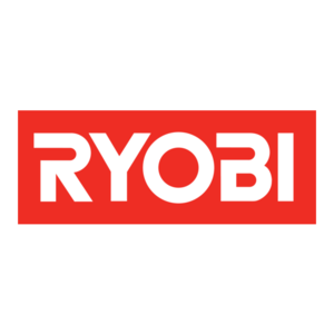 Ryobi Pcl Manuel D Utilisation T L Charger Le Pdf Manualslib