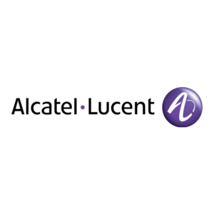 ALCATEL LUCENT OMNIPCX OFFICE MODE D EMPLOI Télécharger le Pdf ManualsLib