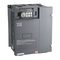 MITSUBISHI ELECTRIC FR D700 MANUEL D UTILISATION Télécharger le Pdf