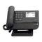 Alcatel Lucent Opentouch S Premium Deskphone Manuel Utilisateur