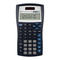 Texas Instruments TI College Plus Mode D Emploi Page 6 De 51 ManualsLib