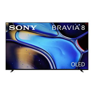 Sony Bravia K Xr Mode D Emploi T L Charger Le Pdf Manualslib