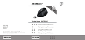 SilverCrest SFMT 2.4 A1 Mode D'emploi Et Consignes De Sécurité