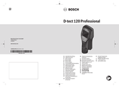 Bosch 92A 7KZ Notice Originale