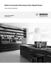 Bosch 24869 Notice D'utilisation