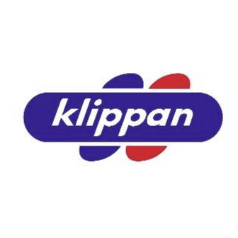 Klippan KISS Mode D'emploi