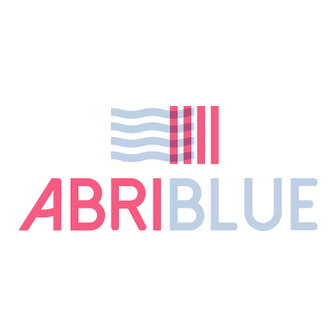 Abriblue OPEN SOLAR 1 Notice D'installation