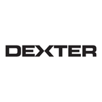 DEXTER 800AG2 MODE D'EMPLOI Télécharger le Pdf | ManualsLib