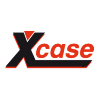 Xcase NX-1309-675 Mode D'emploi