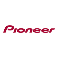 PIONEER DMH-220EX MODE D'EMPLOI Télécharger le Pdf | ManualsLib