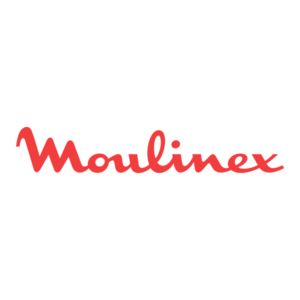 MOULINEX COOKEO CONNECT EPC03 SERIE MODE D'EMPLOI Télécharger le Pdf