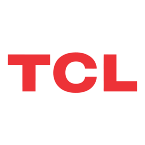 TCL GOOGLE TV C725 SERIE MODE D'EMPLOI Télécharger le Pdf | ManualsLib
