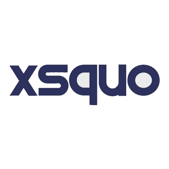 xsquo MAXI PLUS vapore 2600 W Guide D'utilisation