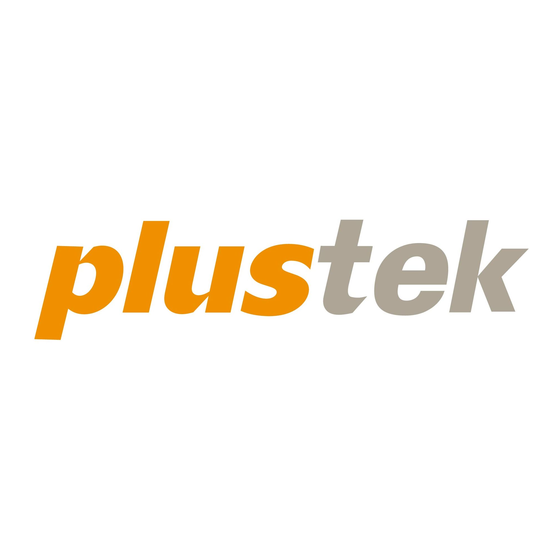 Plustek OpticPro A320 Guide De L'utilisateur