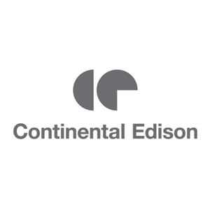 PLATINE T-CON 55T32-C0B pour tv Continental Edison CELED55BFB6 EUR 20