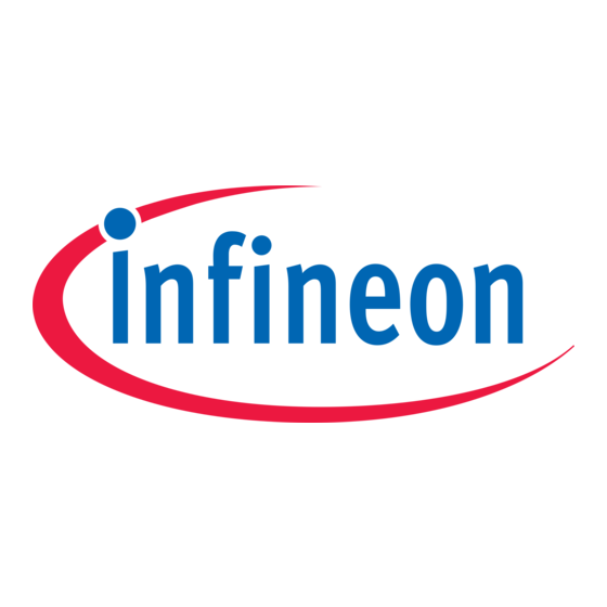 Infineon DD710N16K Informations Techniques