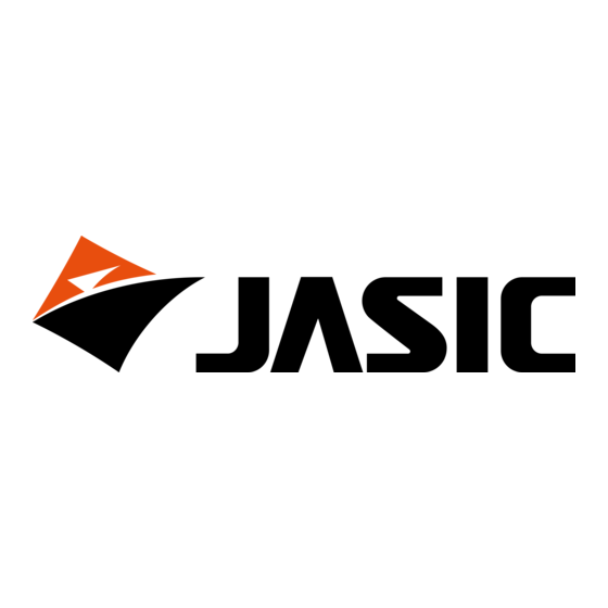 Jasic ProArc 180 PFC Manuel D'utilisation