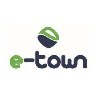 e-town S2 BOOSTER PLUS Manuel Utilisateur