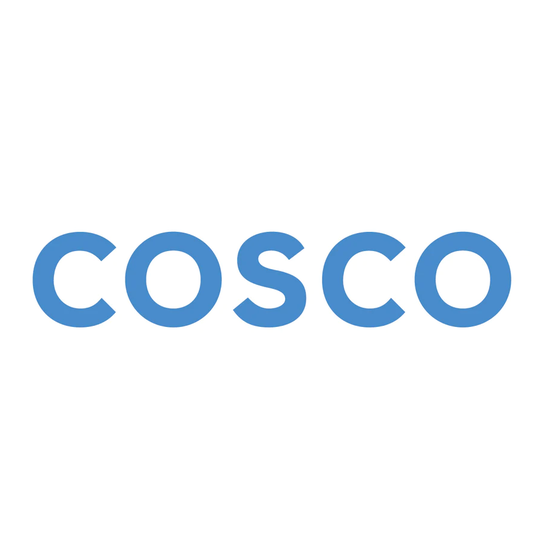Cosco Easy Go Travel Playard Mode D'emploi