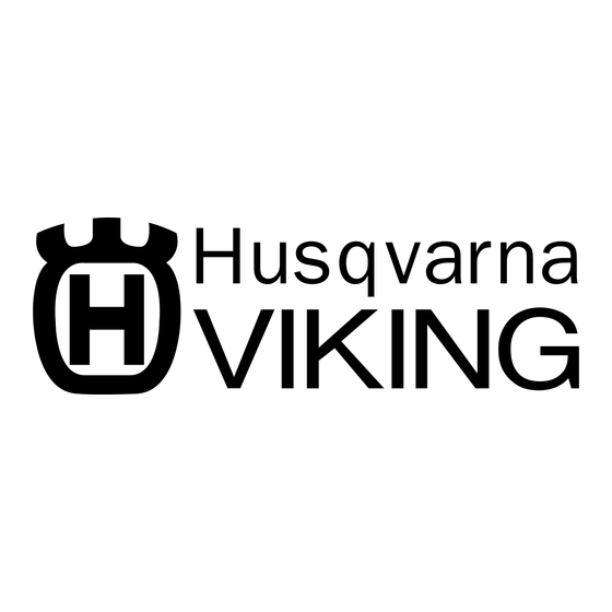 Husqvarna Viking Designer Topaz 50 Guide De L'utilisateur