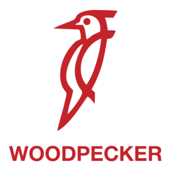 Woodpecker YKX300-Q3 Manuel D'utilisation