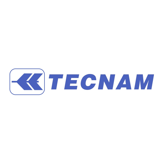 Tecnam P92 ECHO Club Manuel De Vol