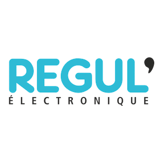 Regul' Electronique Basic Manuel D'utilisation