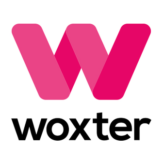 WOXTER i-Headphone PC 780 Mode D'emploi