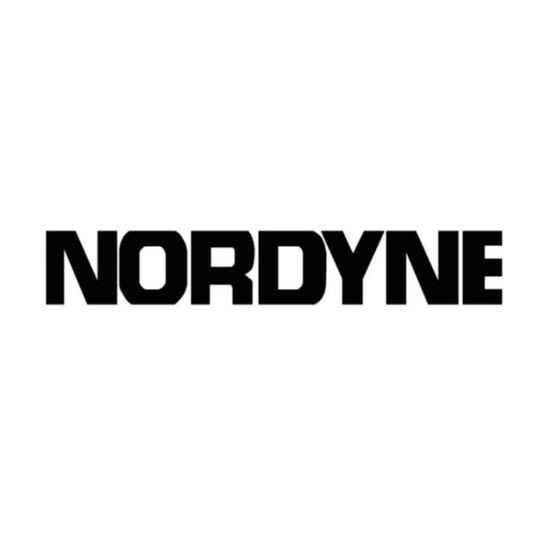 Nordyne M1G Série Instructions D'installation Et Guide D'utilisation