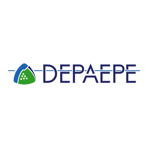 Depaepe Telecom PREMIUM 300 Notice D'utilisation