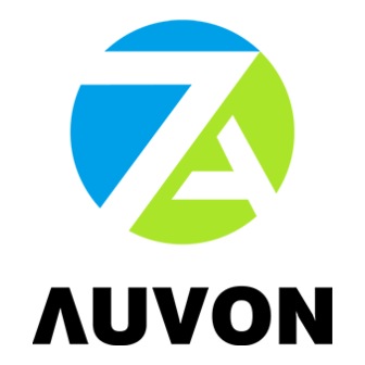 Auvon AS8012C Mode D'emploi