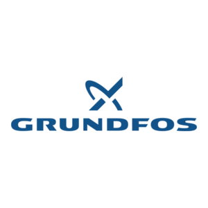 Grundfos Seg Autoadapt Notice D Installation Et De Fonctionnement T L Charger Le Pdf Manualslib