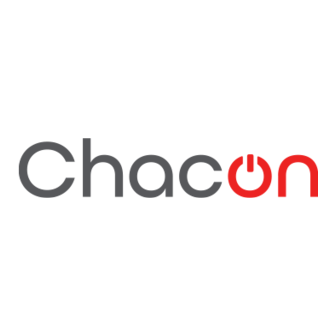 Chacon 34040 Guide D'installation