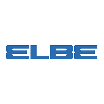 ELBE RNP-R14L Mode D'emploi