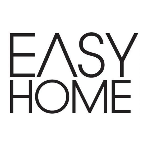 EASYHOME FAN21 04819 Mode D'emploi