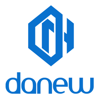 danew i716 Mode D'emploi