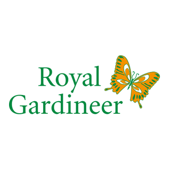 Royal Gardineer BWC-620.app Mode D'emploi