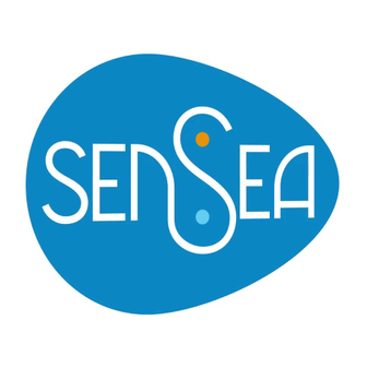 SENSEA NEO Serie Notice De Montage - Utilisation - Entretien