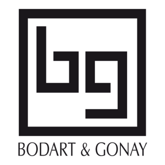 Bodart & Gonay BG-BOWL Notice D'utilisation Et D'installation