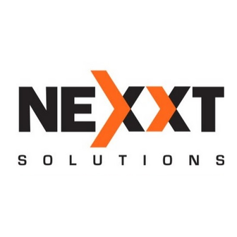 Nexxt Solutions Kronos301 Mode D'emploi