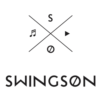 SWINGSON KLEST Manuel D'instructions