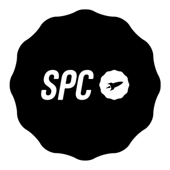 SPC HARMONY Mode D'emploi