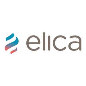 Elica Ciak Lux Gr A L Prescriptions De Montage Et Mode D Emploi T L Charger Le Pdf Manualslib