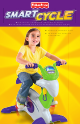 Fisher-Price SMART CYCLE Mode D'emploi