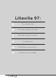 Luoman Lillevilla 97 Guide De Montage