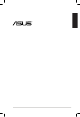 Asus Xonar D2X Guide D'installation Rapide