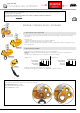 Petzl Zigzag Plus Manuel D'instructions